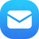 Cover Image of Download Messages 1.48.1 APK