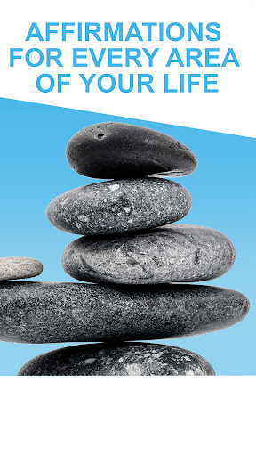 Positive Affirmations