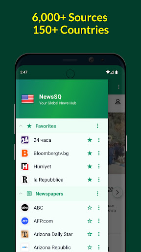 Logo https://play-lh.googleusercontent.com/M7Ik9bLXWUn5XPGzZ6e6xRCPcQe86izxJeoMnmSlCyKRR9sadVIyEGJ2_tc7fI2PIJ3MZTvDP6nV9_d7IlvF