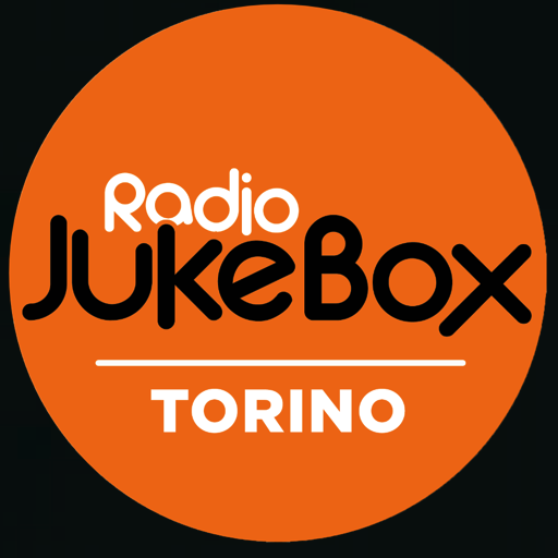 RADIO JUKE BOX TORINO logo