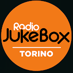 Cover Image of Download RADIO JUKE BOX TORINO  APK