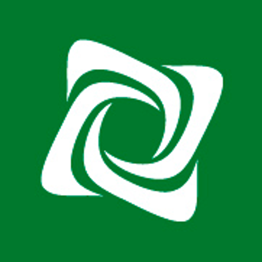 Farm 360 logo