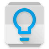 LightOut - Layers Theme icon