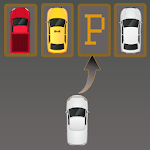 Cover Image of डाउनलोड Car Parking Line  APK