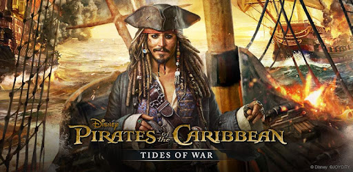 Pirates Caribbean game M7L6tffdDaBkMU_jEmr5