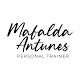 Mafalda Antunes - Personal Trainer Scarica su Windows