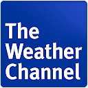 Pronóstico de clima