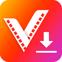 Downloader - Free All Video Downloader App 2021