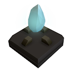Runmir