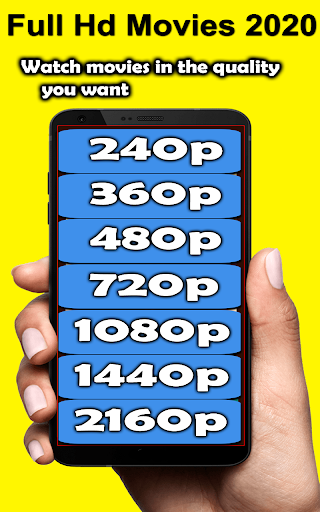 Hd Movies 2020 Free Easy Watch