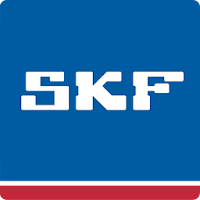 VSM SKF India Parts