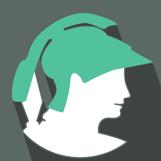 Portal Aluno UFRJ for  Android – Latest Version & Features app icon