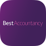 Best Accountancy icon