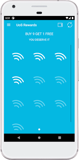 UoS Rewards Screen 3