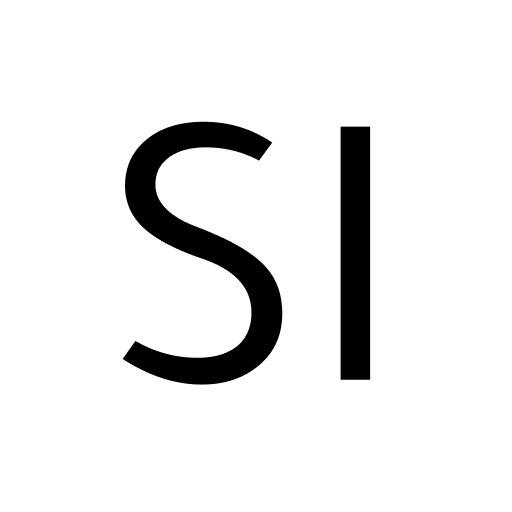 SIMS Fashion logo