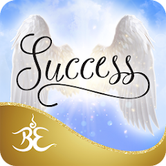 Angel Therapy for Success