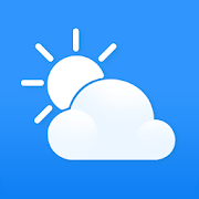 Top 21 Weather Apps Like IVY Weather: Live Weather Forecast - Best Alternatives
