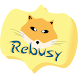 Rebusy po polsku - Androidアプリ