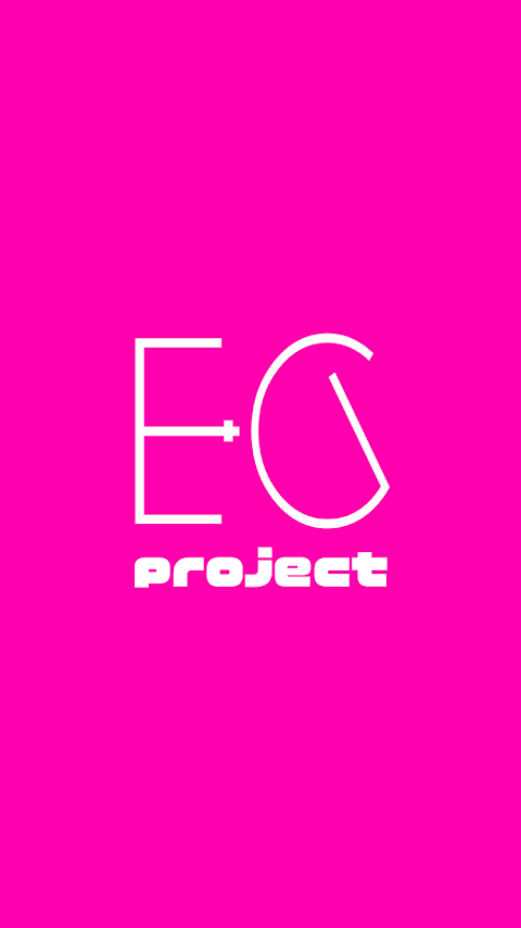 EG project／イージープロジェクトのおすすめ画像1
