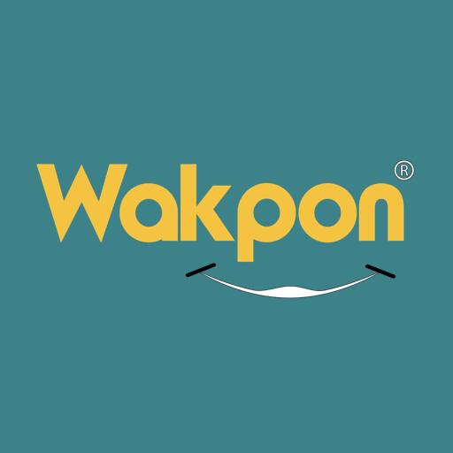 Wakpon TV 1.2 Icon
