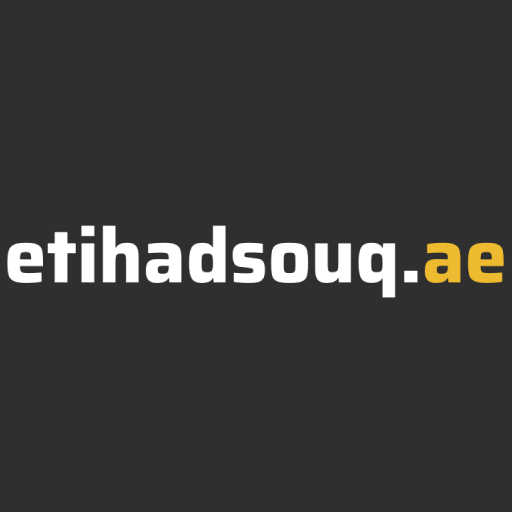 etihadsouq.ae logo