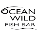Ocean Wild Fish Bar - Paignton
