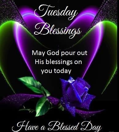 Tuesday Good Morning Greetings Tuesday Goodmorning Wishes - Apps On Google Play