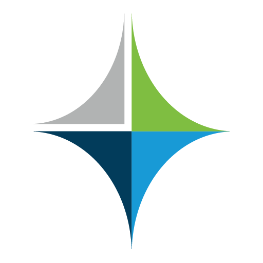 BCS Mobile Gateway - AppWisp.com