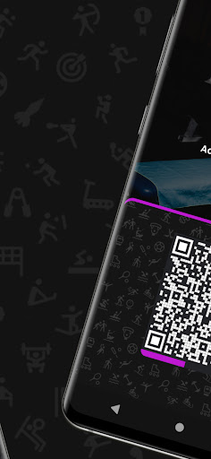 ANT FITGYM - Prešov screenshot 4