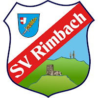 SV Rimbach