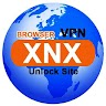 download XNX Browser Social Video Downloader & Unblock Site apk
