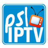PSL IPTV icon