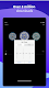 screenshot of Sleep Aid Fan - White Noise
