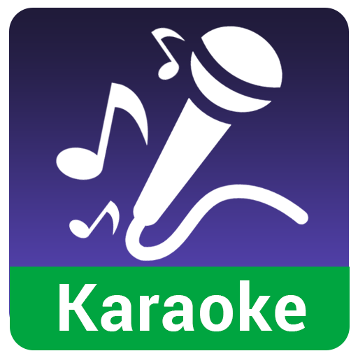 Mobitel Karaoke logo