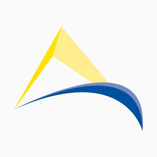 Mountain Pacific Bank - AppWisp.com