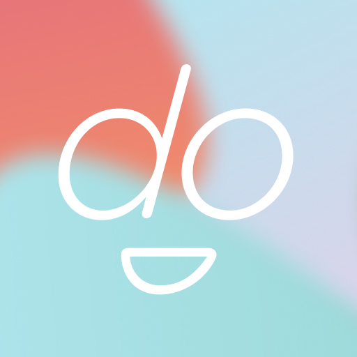 Стоматология Doctor logo
