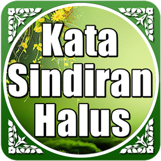 Kata Sindiran Halus Dan Pedas Auf Windows herunterladen