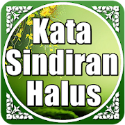 Top 35 Books & Reference Apps Like Kata Kata Sindiran Halus Dan Pedas - Best Alternatives