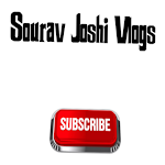 Cover Image of Tải xuống Sourav Joshi Vlog  APK