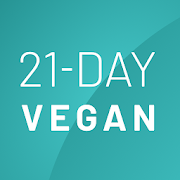 Top 31 Health & Fitness Apps Like 21-Day Vegan Kickstart - Best Alternatives