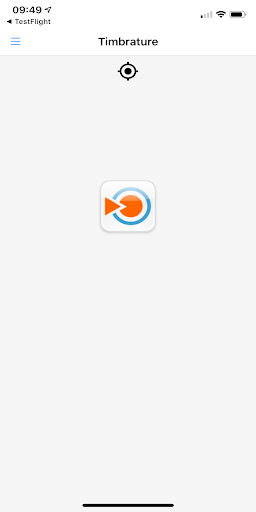 HR Wel-Don Screen 2