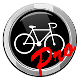 Biomechanic Bikes Pro icon