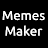 AI Memes Maker - photo to meme APK 用 Windows - ダウンロード