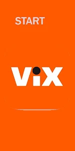 VIX cine Tip Tv espaniol