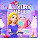 Luxury Mall - Androidアプリ