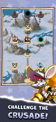 Logo https://play-lh.googleusercontent.com/M7RrrKM3jNnddOYK2AXRbq1OTfDYphjL1HW_RKyNBEhGcTOXXU2ILNxj1VxGmny3QEJe