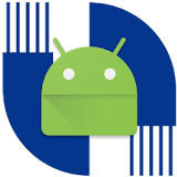 MMU Android Student Club icon