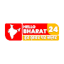 Hello Bharat 24