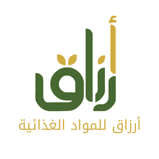 أرزاق logo