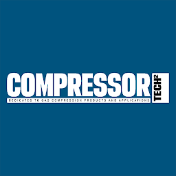 Icon image Compressor Tech2